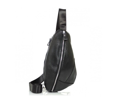 Чоловічий слінг через плече Tiding Bag F-A25F-5059A