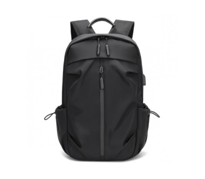 Тканинний рюкзак для ноутбука Tiding Bag BPT01-CV-9894A