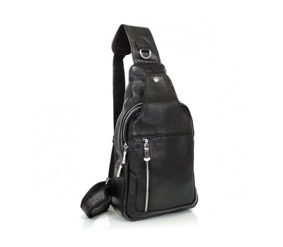 Чоловічий слінг Tiding Bag FL-N2-6090A