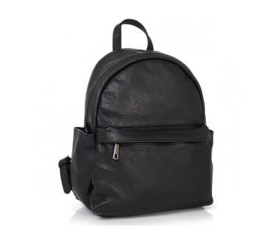 Cтильний рюкзак міського типу Olivia Leather F-AV-FV-076A