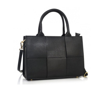 Женская средняя сумка с ручками Grays F-AV-FV-053A