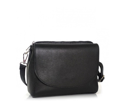 Середня міська сумка F-S-BB-1185A