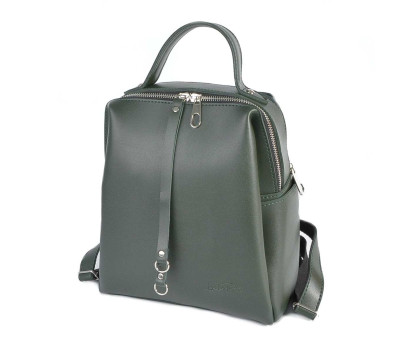 660 рюкзак бутилка Lucherino