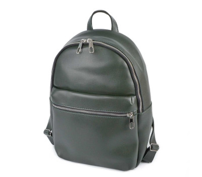 691 рюкзак бутилка Lucherino