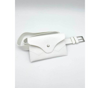 Женский клатч купить