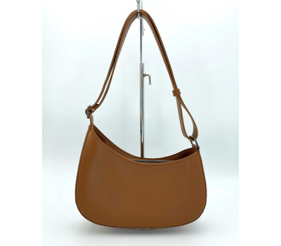 Жіноча сумка Бланка руда WeLassie