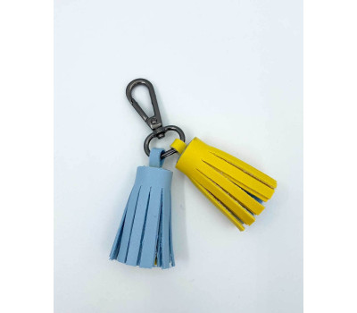 Брелок на сумку 70301 WeLassie