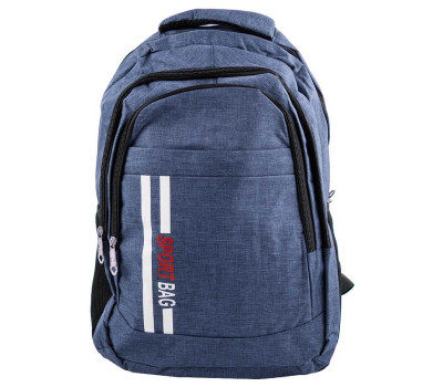 Мужской рюкзак VALIRIA FASHION 5DETBU2818-6