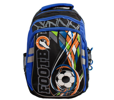 Чоловічий рюкзак VALIRIA FASHION 5DETBU2817-6