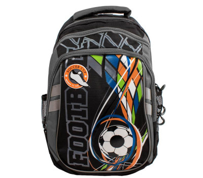 Чоловічий рюкзак VALIRIA FASHION 5DETBU2817-9