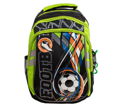 Чоловічий рюкзак VALIRIA FASHION 5DETBU2817-4