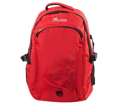 Чоловічий рюкзак VALIRIA FASHION 5DETBU2816-1