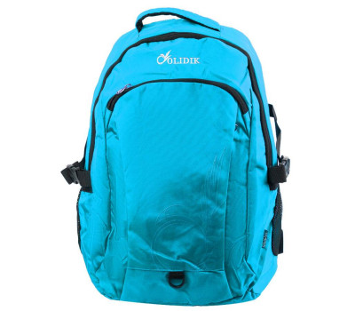 Чоловічий рюкзак VALIRIA FASHION 5DETBU2816-5