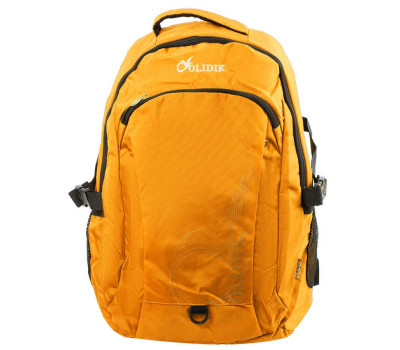 Чоловічий рюкзак VALIRIA FASHION 5DETBU2816-3