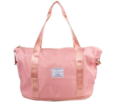 Сумка спортивно-Дорожня VALIRIA FASHION 5DETAB2635-13