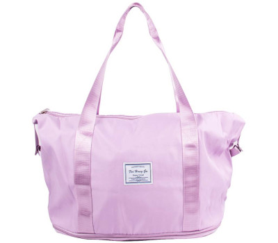 Сумка спортивно-Дорожня VALIRIA FASHION 5DETAB2635-7