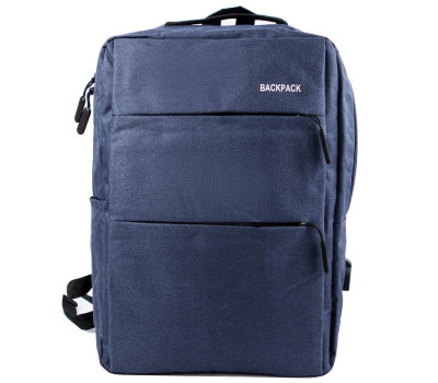 Рюкзак мужской VALIRIA FASHION 5DETAB8282-6