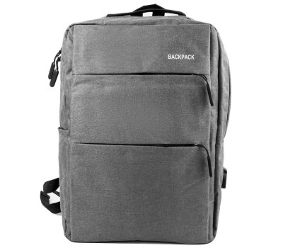 Рюкзак мужской VALIRIA FASHION 5DETAB8282-9