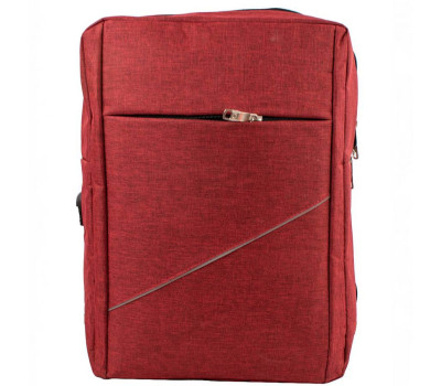 Рюкзак чоловічий VALIRIA FASHION 5DETAB591-1