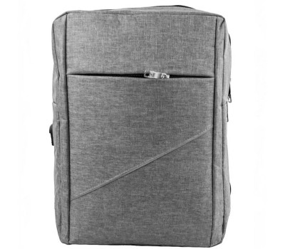 Рюкзак чоловічий VALIRIA FASHION 5DETAB591-9