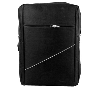 Рюкзак чоловічий VALIRIA FASHION 5DETAB591-2