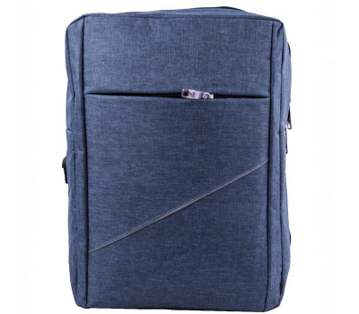 Рюкзак чоловічий VALIRIA FASHION 5DETAB591-6