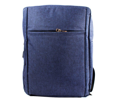 Рюкзак чоловічий VALIRIA FASHION 5DETAB590-6