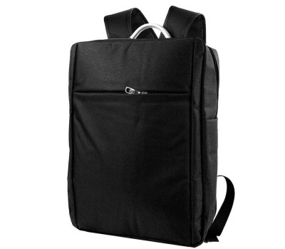 Рюкзак чоловічий VALIRIA FASHION 5DETAB590-2