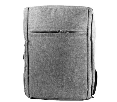 Рюкзак чоловічий VALIRIA FASHION 5DETAB590-9