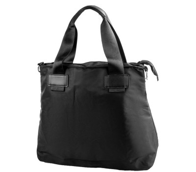 Дорожня сумка VALIRIA FASHION ODAYS330-1