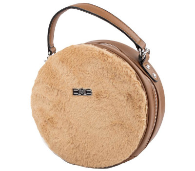 Сумка жіноча VALIRIA FASHION ODAF-822-10