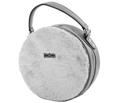 Сумка жіноча VALIRIA FASHION ODAF-822-9