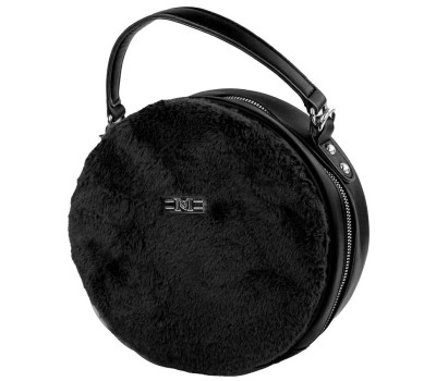 Сумка жіноча VALIRIA FASHION ODAF-822-2