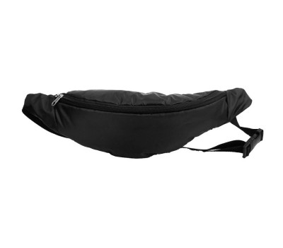 Сумка-бананка ETERNO GET119-2