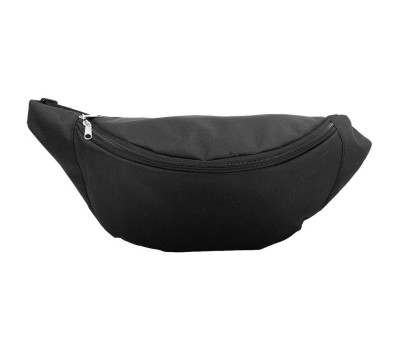 Сумка-бананка ETERNO GET118-2