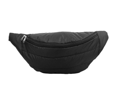 Сумка-бананка ETERNO GET117-2