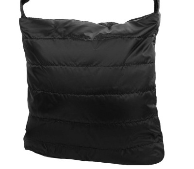 Жіноча сумка ETERNO GET107-2