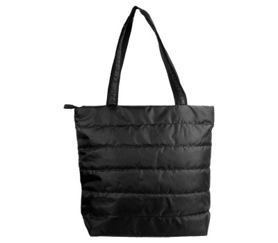 Жіноча сумка ETERNO GET122-2