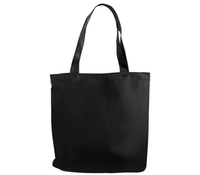 Жіноча сумка ETERNO GET111-2