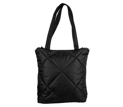 Жіноча сумка ETERNO GET120-2