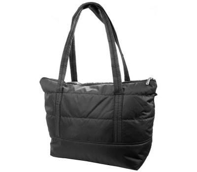 Жіноча сумка ETERNO GET110-2