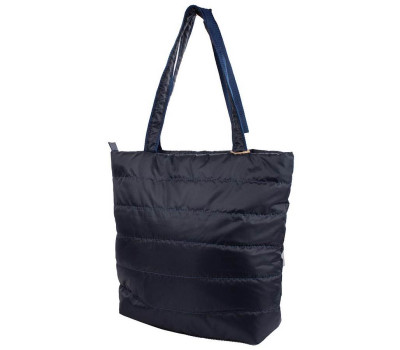 Жіноча сумка ETERNO GET109-6