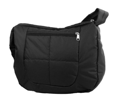 Жіноча сумка ETERNO GET107-2