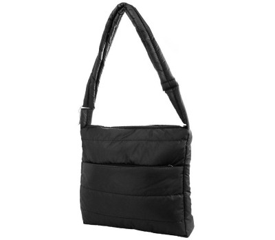 Жіноча сумка ETERNO GET106-2