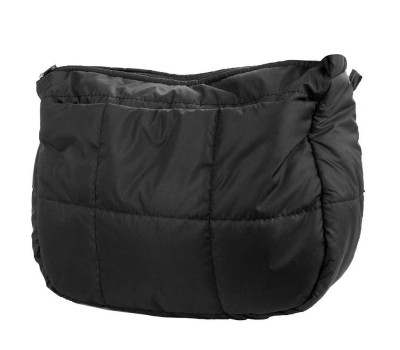 Жіноча сумка ETERNO GET105-2