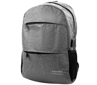 Рюкзак VALIRIA FASHION DETABB-585-9