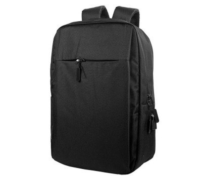 Рюкзак VALIRIA FASHION 4DET1896-2