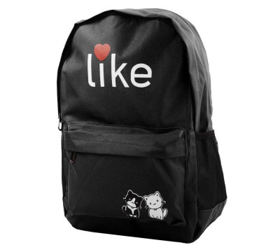 Рюкзак VALIRIA FASHION 4DETAR2516-2