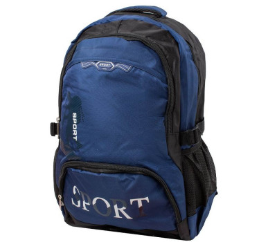 Рюкзак VALIRIA FASHION 4DETAT8621-6