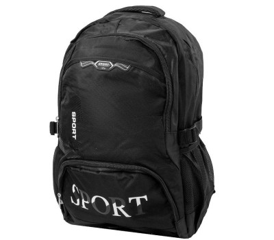 Рюкзак VALIRIA FASHION 4DETAT8621-2